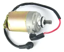 Comprar Arranque Scooter Gy6 125cc 150cc Bera, Skygo, Empire