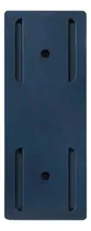 Comprar Soporte Adhesivo Multiusos Decodificadores Routers X4und