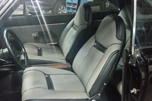 Dodge Magnum V8 1979