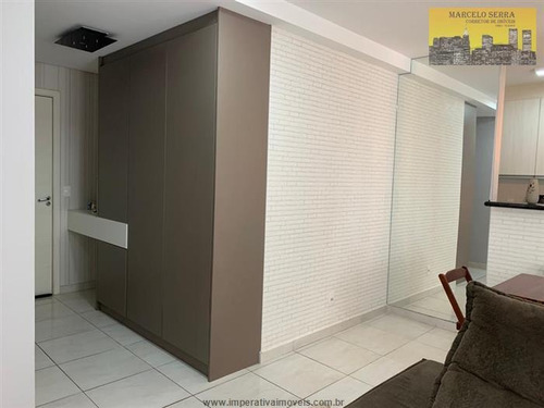 Imagem 20 de 29 de Apartamentos À Venda Em Jundiaí/sp - Compre O Seu Apartamentos Aqui! - 1474866