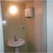 Imagem 1 de 8 de Loja, 107 M² - Venda Por R$ 640.000 Ou Aluguel Por R$ 1.900/mês - República - São Paulo/sp - Lo0003