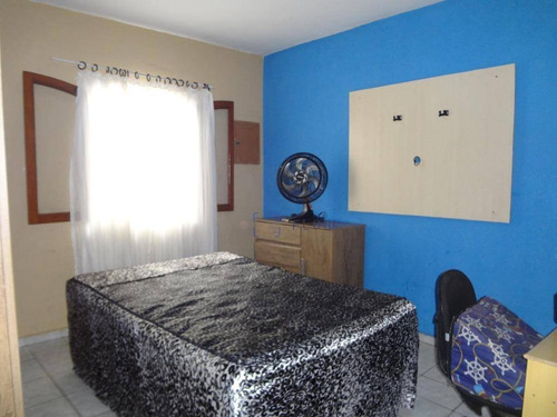Imagem 9 de 30 de Casa 90m², 2 Dormitorios, 1 Vagas - Vila Marari - Ca1744
