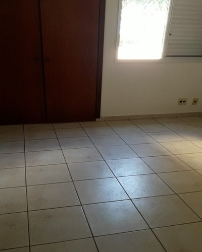 Imagem 16 de 23 de Apartamento À Venda Em Campinas - A009474 - 32345713