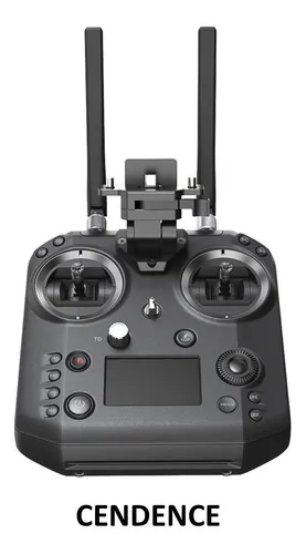 Dji cendence sales