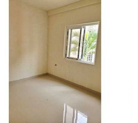 Imagen 6 de 14 de 439223 Liliana Trias 04140432833 Townhouse Venta Manantial