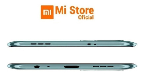 Xiaomi Redmi Note 10 4gb-128gb