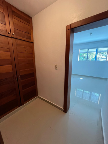 Apartamento En Venta En Vista Hermosa