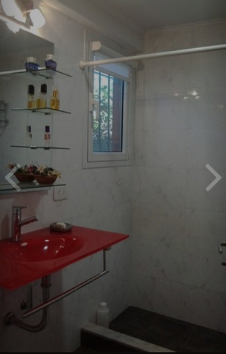Imagen 11 de 14 de Quinta 4 Ambientes En Venta En Parque Però - Del Viso