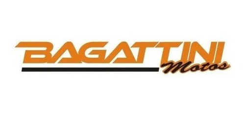 Imagen 2 de 2 de Kit Ipone Chain Off Road Lubricante Desengrasante Bagattini