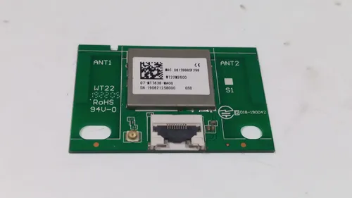 comprar Modulo Wifi Tcl L50p8m 07-mt7638-ma0g Dk1469