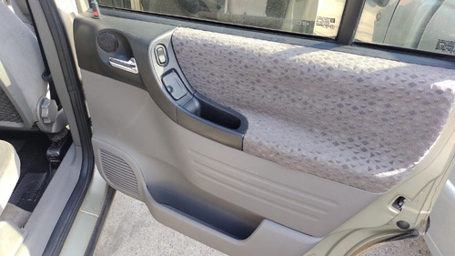 Imagem 13 de 15 de Chevrolet Zafira