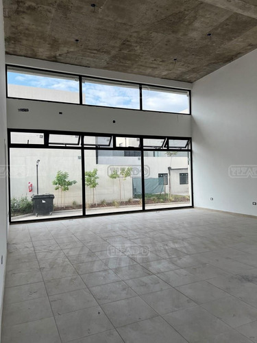 Imagen 8 de 13 de Local En Venta Ubicado En Altos Del Encuentro (tigre), Benavidez, Tigre