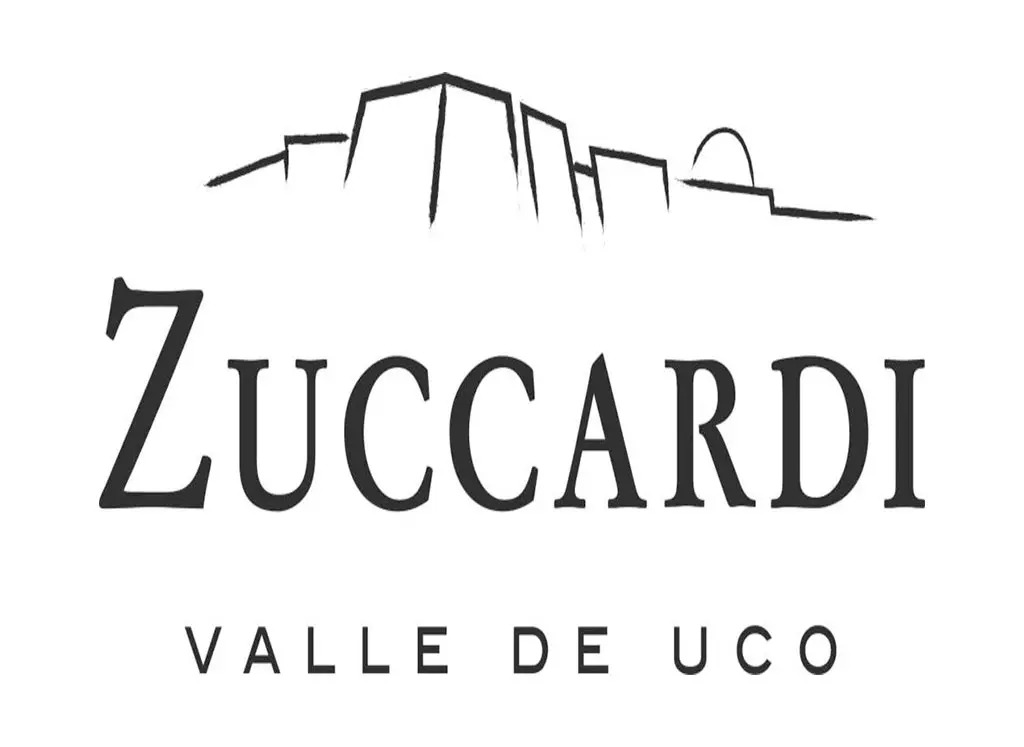 Logo Zuccardi