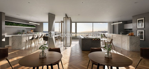 Imagem 9 de 13 de Apartamento, 26.75 M², Cidade Baixa - 206642