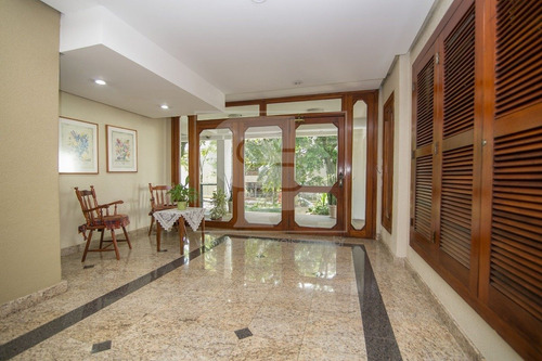 Imagem 3 de 28 de Apartamento Em Jardim Lindóia, Porto Alegre/rs De 219m² 2 Quartos À Venda Por R$ 850.000,00 - Ap1051860-s