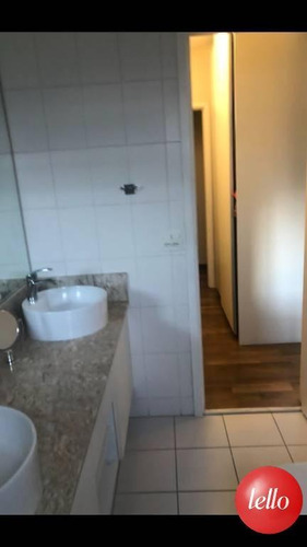Imagem 16 de 30 de Apartamento - Ref: 242832