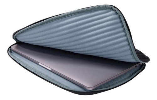 Funda Thule Subterra 2 Macbook 13 | Black