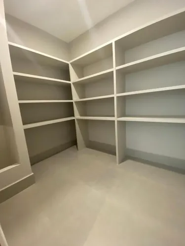 Casa En Venta San Pedro - Del Valle