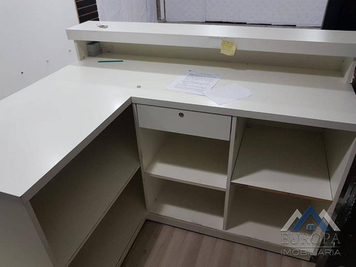 Imagem 6 de 10 de Loja À Venda, 65 M² Por R$ 380.000,00 - Centro - Londrina/pr - Lo0020