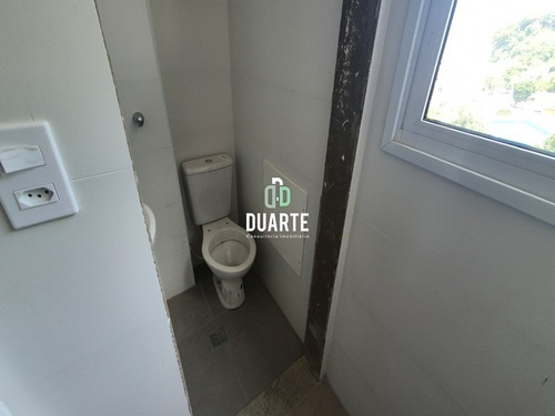 Imagem 7 de 9 de Apartamento - Ap03306 - 68924967