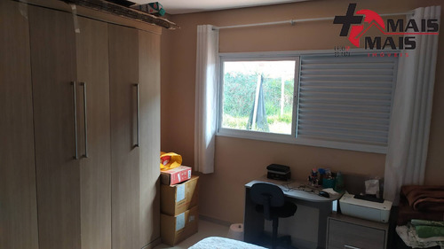 Imagem 13 de 15 de Linda Casa Sobrada 2 Dormitorios 76 M² Em Hortolândia - Dr008