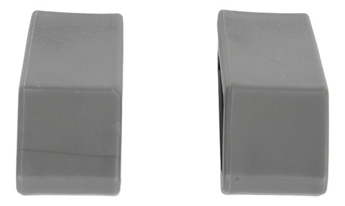 Suporte De Mesa Para Laptop, 2 Peças, Mini Design Ergonômico