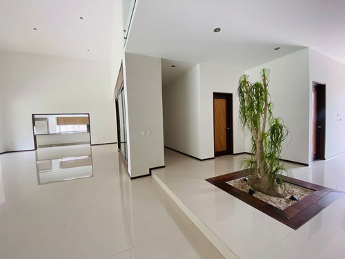 Imagen 1 de 29 de Casa En Renta