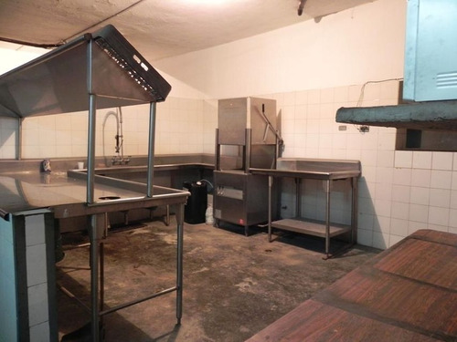 Imagen 15 de 16 de Negocio En Venta En San Bernardino 22-19944 Zoraida Sánchez 0414-3653415
