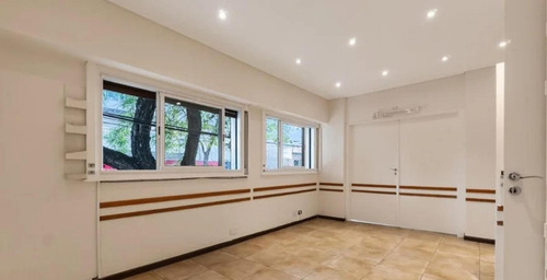 Departamento En Venta - 3 Dormitorios 2 Baños - Belgrano