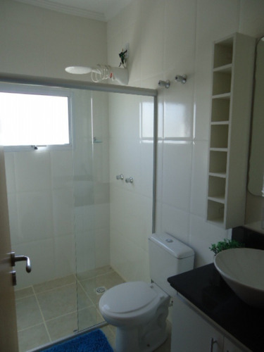 Imagem 6 de 29 de Casas À Venda Em Pinhalzinho/sp - Compre A Sua Casa Aqui! - 1204718