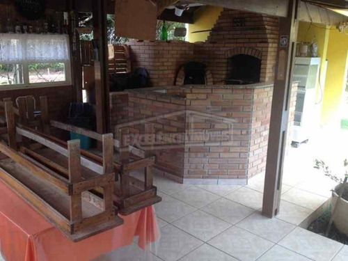 Imagem 16 de 17 de Chacara - Ch00145 - 69570186