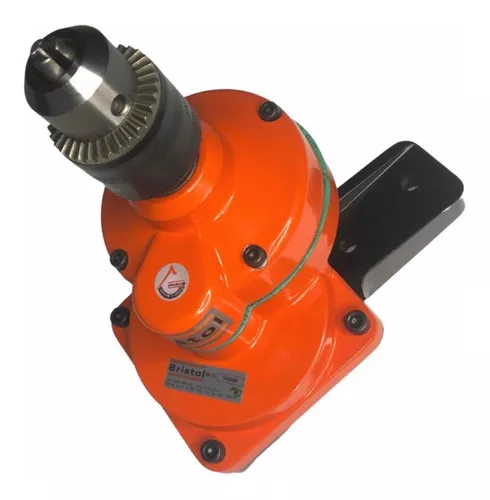 motosserra para furadeira – Adaptador furadeira elétrica 10 cm para  motosserra elétrica  motosserras elétricas faça você mesmo para furadeira  pinça três garras 6-13 mm Rianpesn : : Ferramentas e Materiais  de Construção