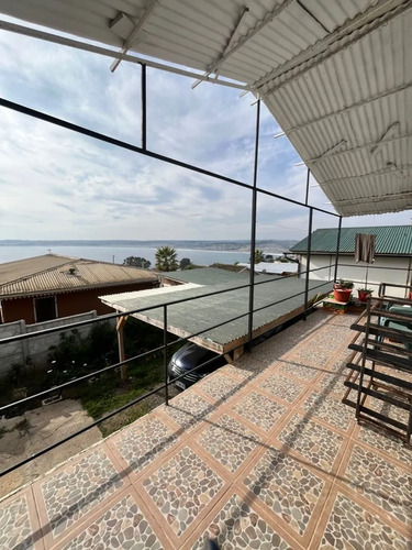 Venta Casa  Cartagena Con Giro Comercial, Activos Positivos