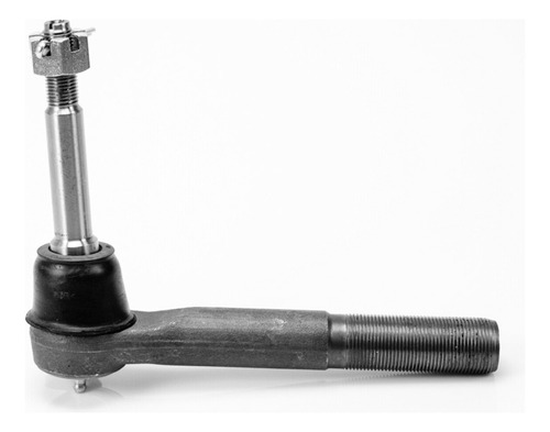 Terminal Perno Largo Ford F450-f550 2005 A 2017
