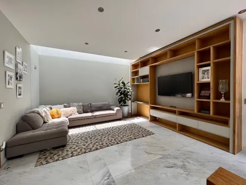 Casa De Lujo En Venta En Jardín Real Zapopan