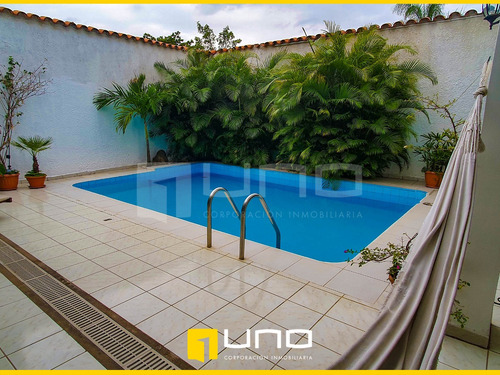 Imagen 8 de 8 de Departamento Amoblado Alquiler Por Dia, Semana O Mes