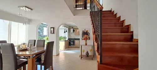 Se Vende Apartamento En Envigado (ml)
