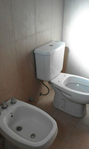 Imagen 8 de 9 de Departamento En Venta En José C Paz