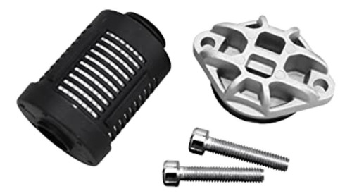 Imagen 4 de 9 de Filtro Embrague Haldex Volvo S60 Vw Tiguan Audi A3