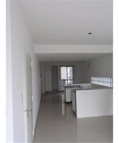 Imagen 1 de 18 de Av Belgrano 3600 - Con Pileta - Piso 2 Dos Balcones.