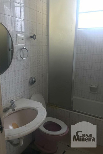 Imagem 8 de 15 de Apartamento À Venda No Barro Preto - Código 326805 - 326805