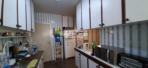 Imagem 15 de 21 de Apartamento Com 3 Dorms, Jardim Paulista, São Paulo - R$ 1.5 Mi, Cod: 2614 - V2614