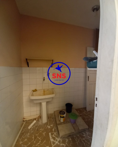 Imagem 28 de 29 de Casa - Ca00731 - 67827164