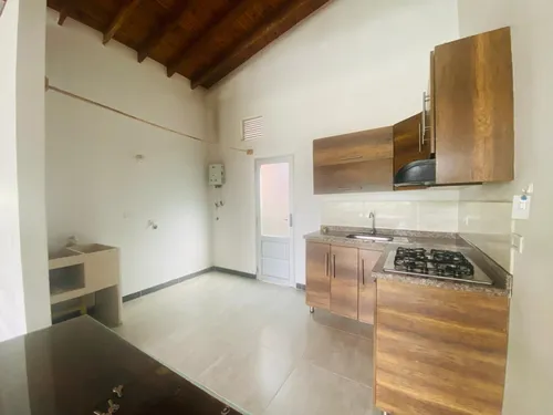 Se Arrienda Casa En Calarca Incluye Servicios