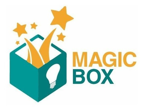 Imagen 4 de 10 de Armario Cultivo Indoor Magic Box 200x200x200 Carpa