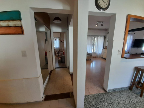 Imagen 8 de 23 de Casa Amplia En Pleno Centro De Monte Grande