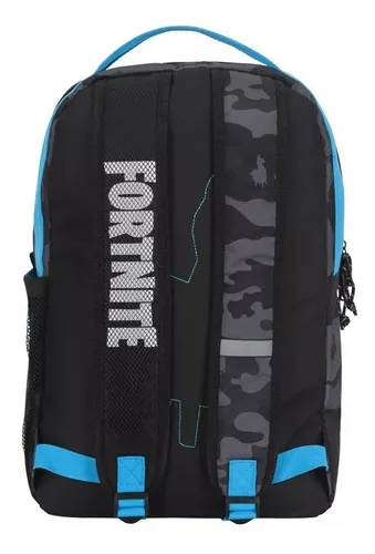 Mochilas fortnite wabro new arrivals