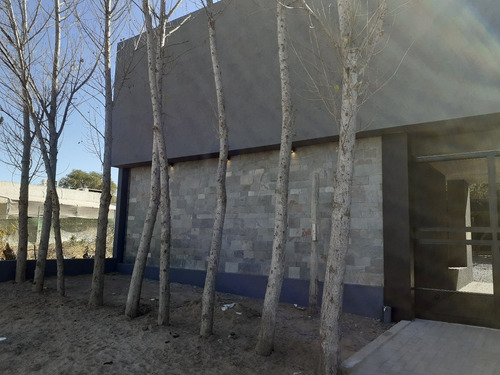 Imagen 1 de 12 de Dúplex 1 Dorm. Housing Cuesta Colorada Mts Ruta Intercountry
