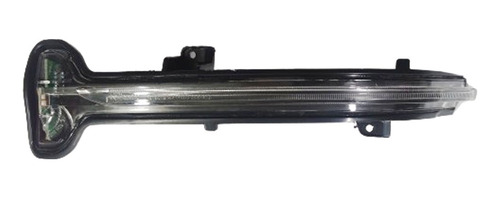 Pisca Seta Retrovisor Bmw G20 320i 330i S3 A S8 19 A 23 Esqu