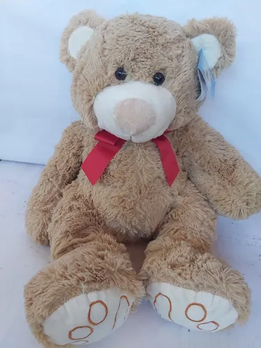 Peluche Oso